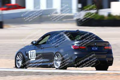 media/Apr-15-2023-Speed Ventures (Sat) [[e9c9818f4c]]/Purple Group/Session 3 Turns 10 and 11/